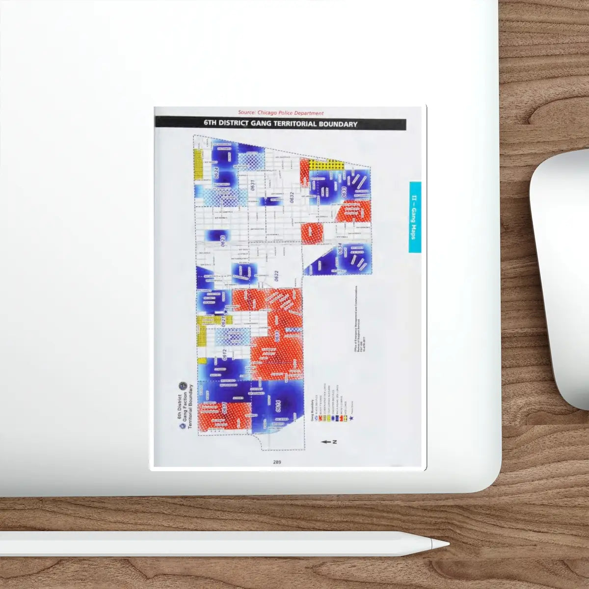 SKU:19366626223996106050 Sticker types:White Shape:Die-Cut Sizes:6" × 6"