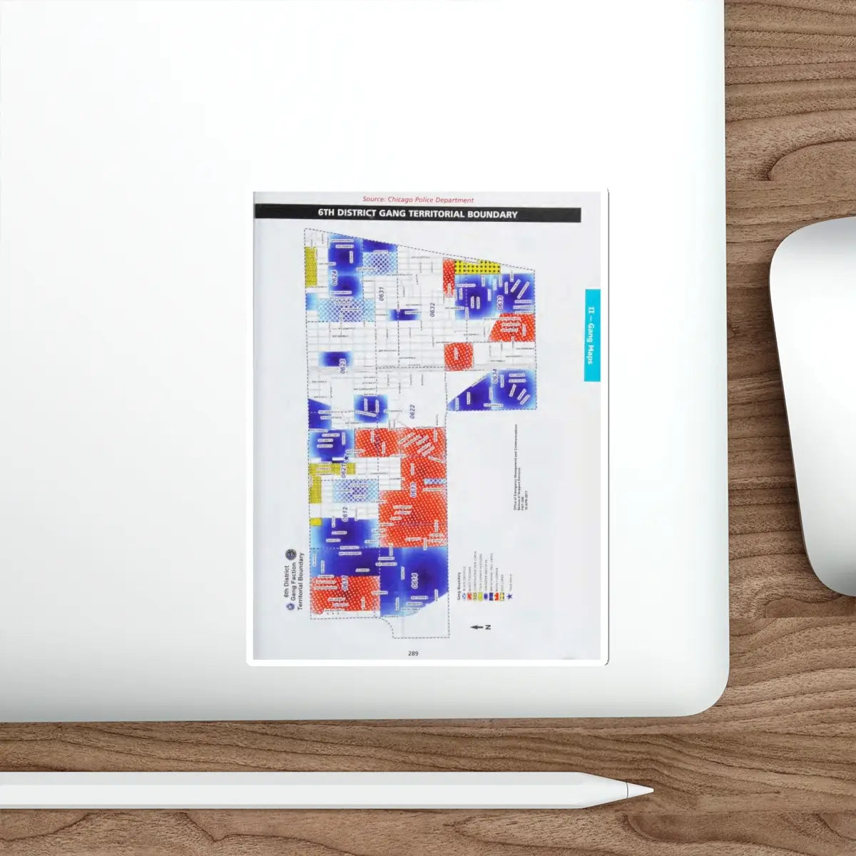 SKU:76628335764960679703 Sticker types:White Shape:Die-Cut Sizes:5" × 5"