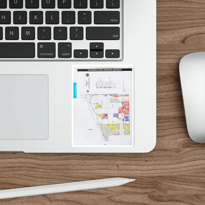 SKU:63891591344098685977 Sticker types:White Shape:Die-Cut Sizes:4" × 4"