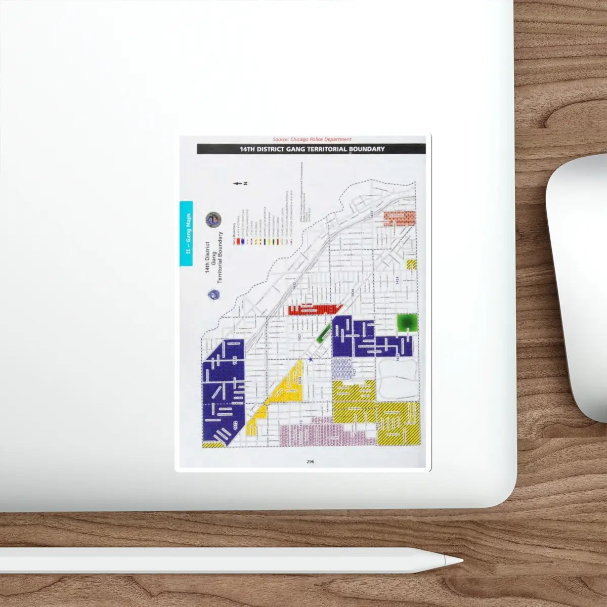 SKU:24228272500221177911 Sticker types:White Shape:Die-Cut Sizes:5" × 5"
