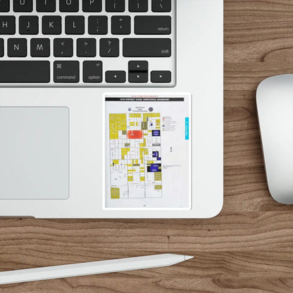 SKU:33040166591908910777 Sticker types:White Shape:Die-Cut Sizes:4" × 4"