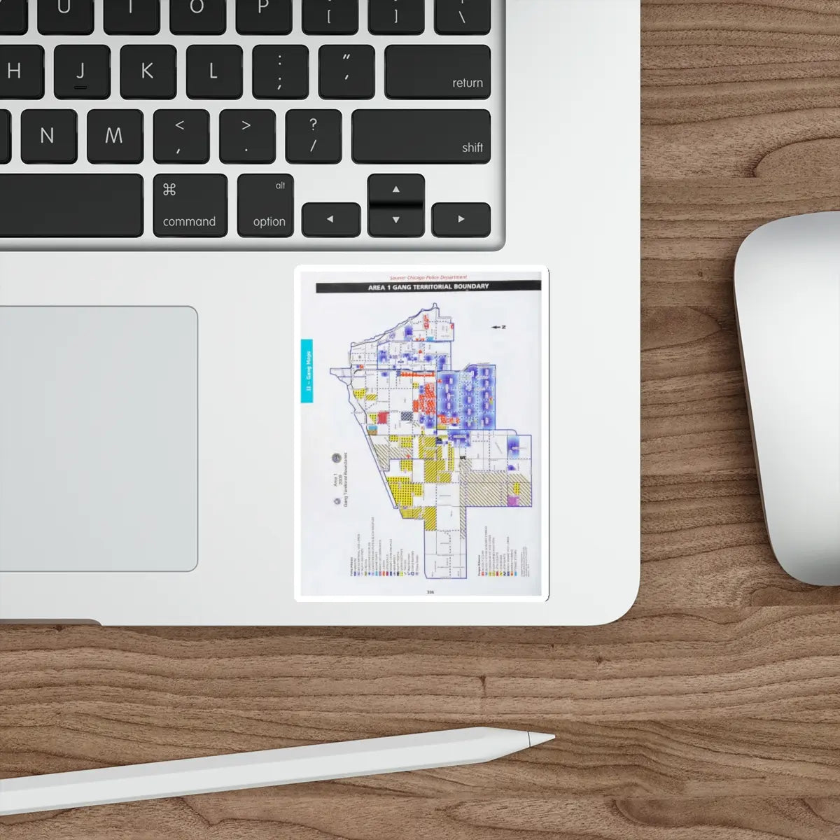 SKU:13569709499823001196 Sticker types:White Shape:Die-Cut Sizes:4" × 4"