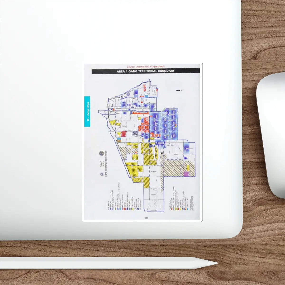 SKU:28022192918787947060 Sticker types:White Shape:Die-Cut Sizes:5" × 5"
