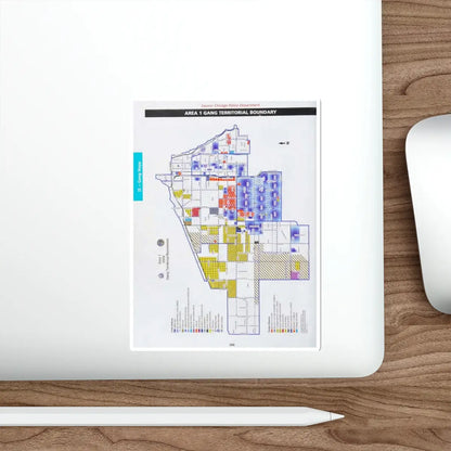 SKU:28022192918787947060 Sticker types:White Shape:Die-Cut Sizes:5" × 5"