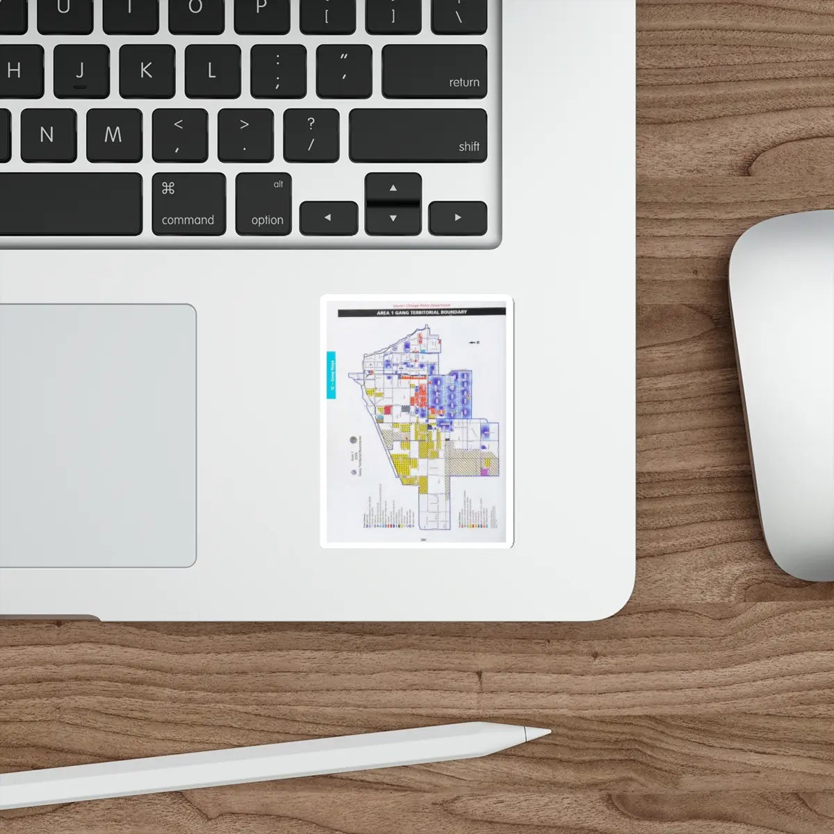 SKU:76121820209573303358 Sticker types:White Shape:Die-Cut Sizes:3" × 3"