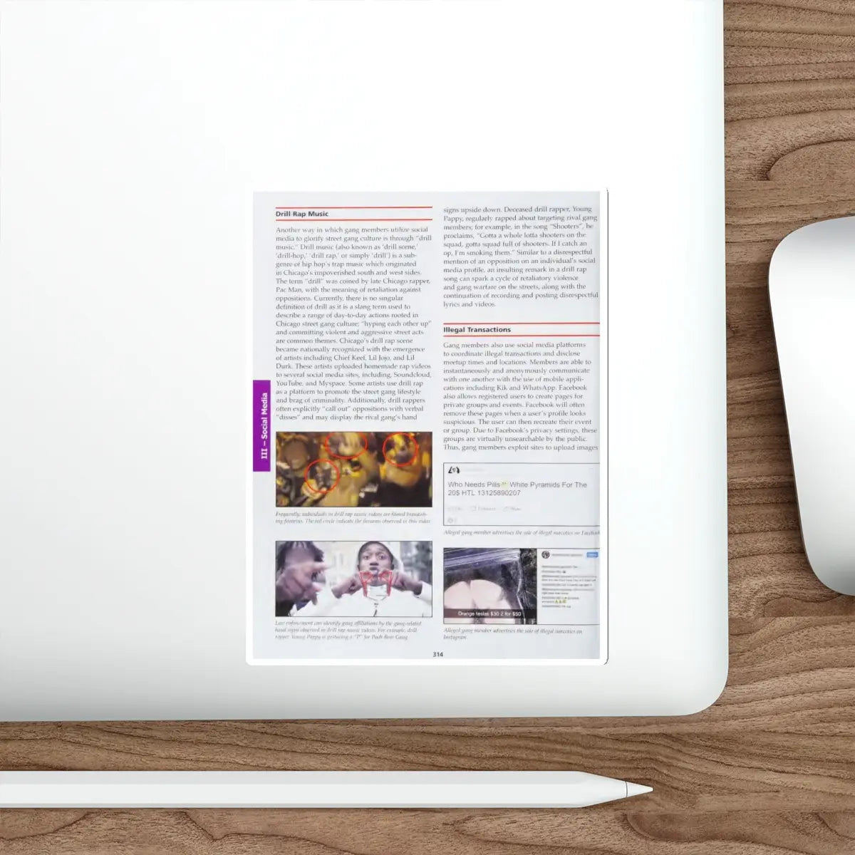SKU:10531933191507613168 Sticker types:White Shape:Die-Cut Sizes:5" × 5"
