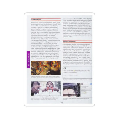 SKU:25592214043231978787 Sticker types:White Shape:Die-Cut Sizes:2" × 2"