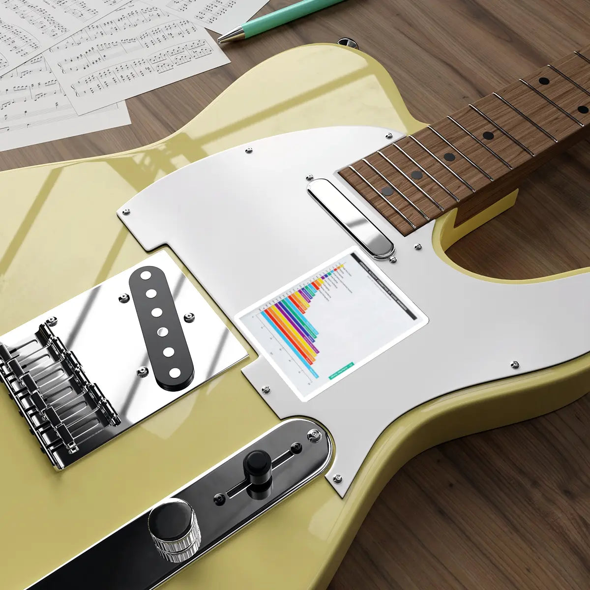 SKU:24049714144857843494 Sticker types:White Shape:Die-Cut Sizes:4" × 4"