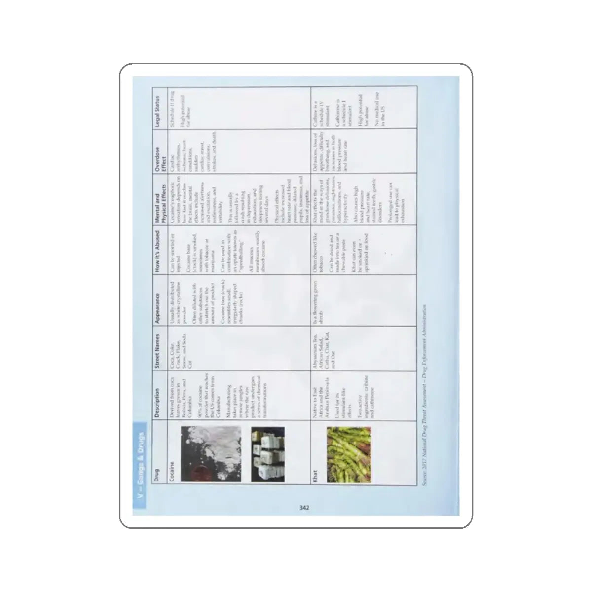 SKU:12334928928611866995 Sticker types:White Shape:Die-Cut Sizes:2" × 2"