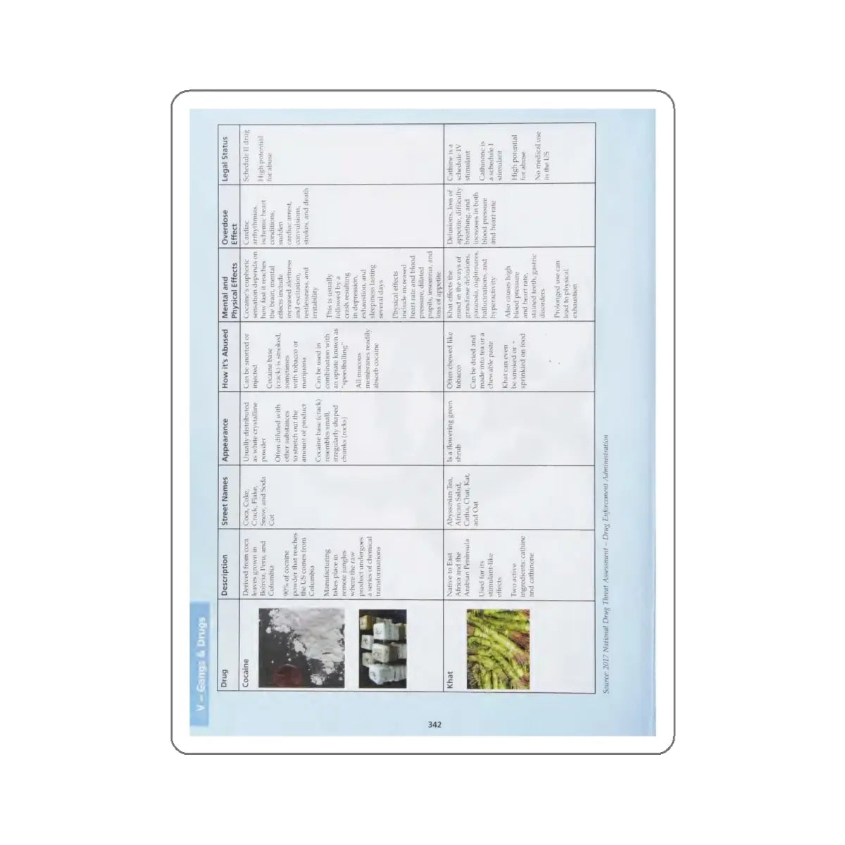 SKU:57595150888473192135 Sticker types:White Shape:Die-Cut Sizes:6" × 6"