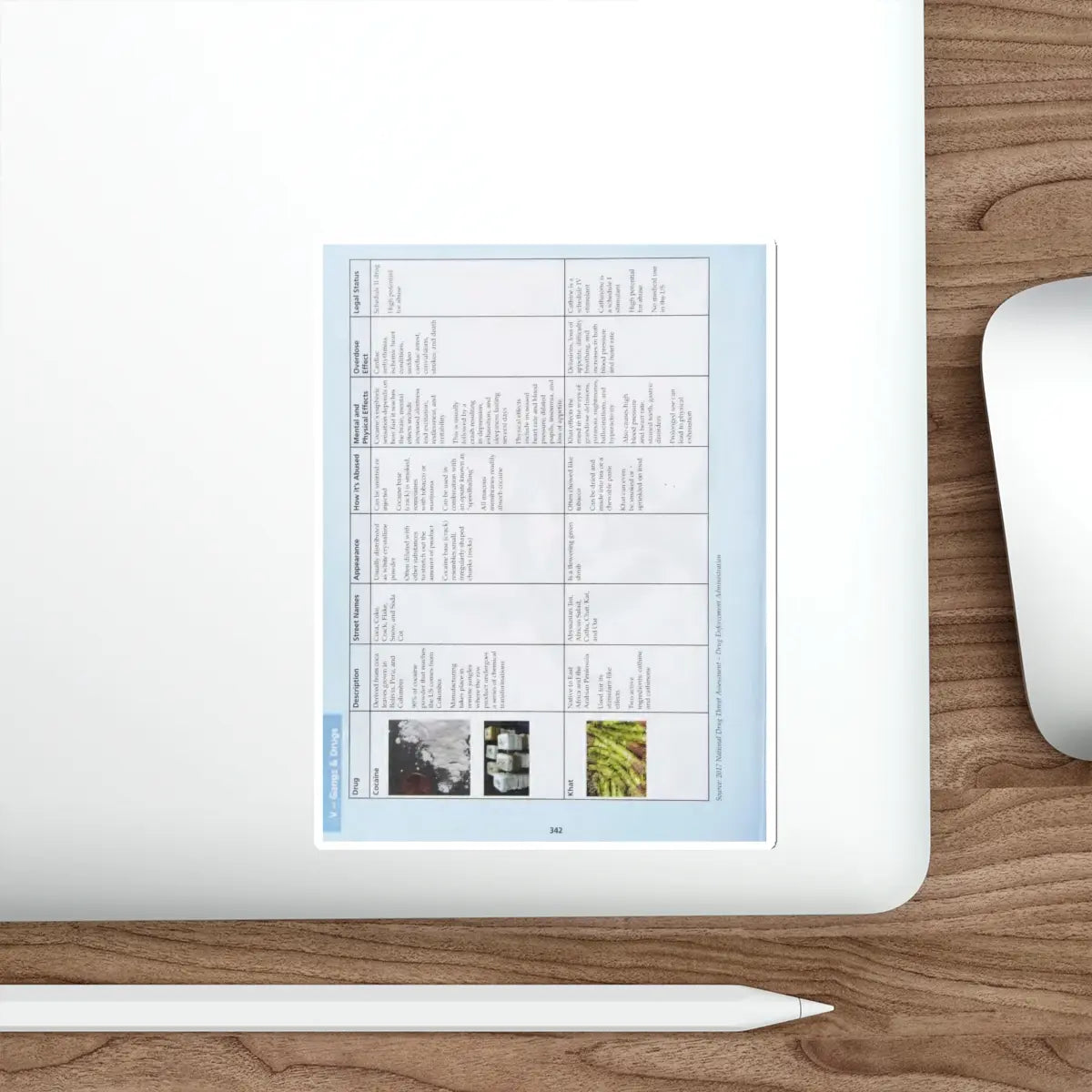 SKU:62052843751007011695 Sticker types:White Shape:Die-Cut Sizes:5" × 5"