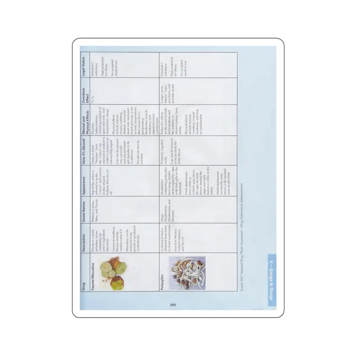 SKU:10364462489586728123 Sticker types:White Shape:Die-Cut Sizes:3" × 3"
