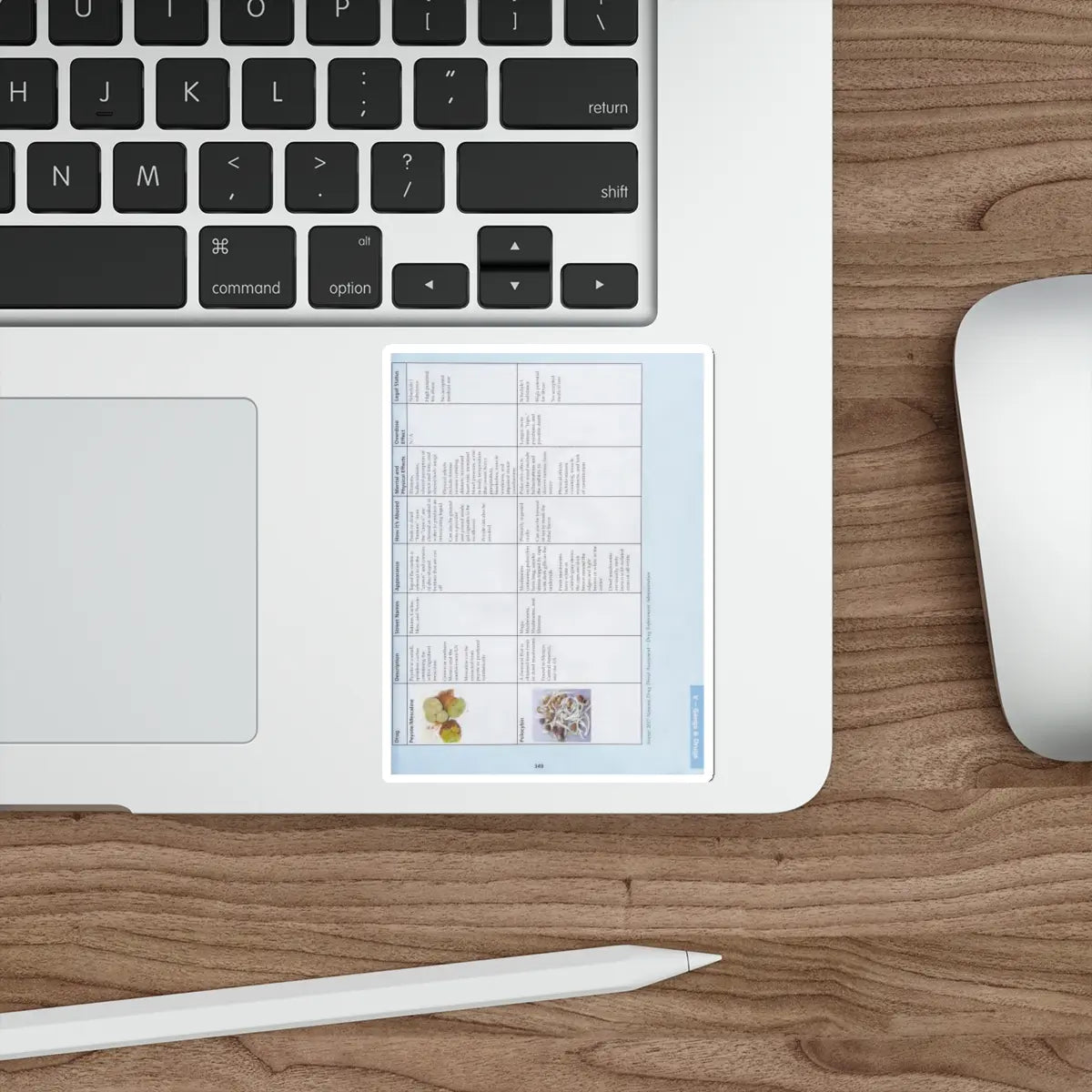 SKU:13057725338313446510 Sticker types:White Shape:Die-Cut Sizes:4" × 4"