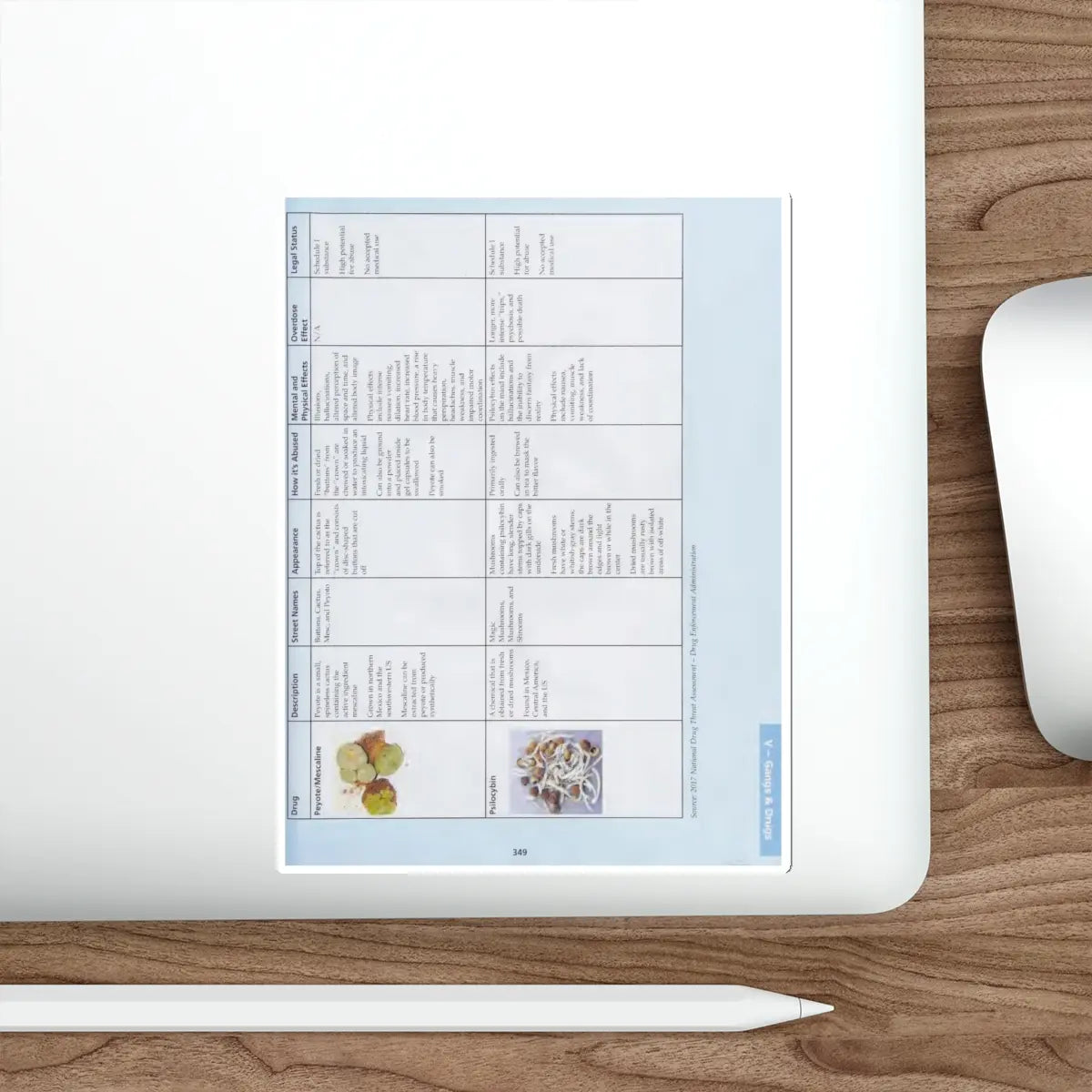 SKU:29940377534880819864 Sticker types:White Shape:Die-Cut Sizes:6" × 6"