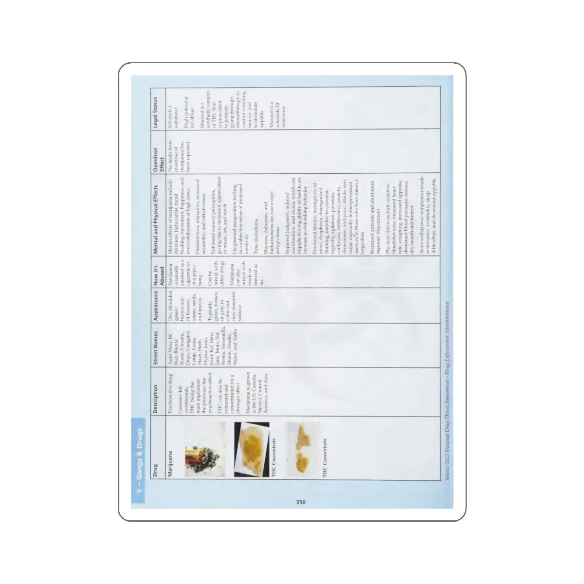 SKU:24735968437970056688 Sticker types:White Shape:Die-Cut Sizes:4" × 4"
