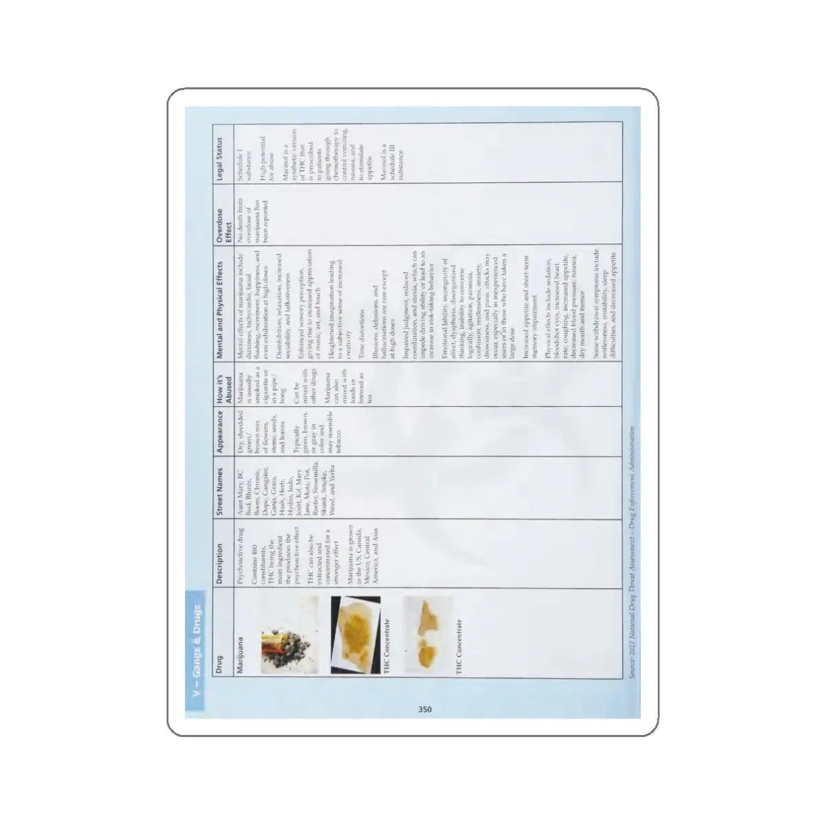 SKU:48239971618927696961 Sticker types:White Shape:Die-Cut Sizes:3" × 3"