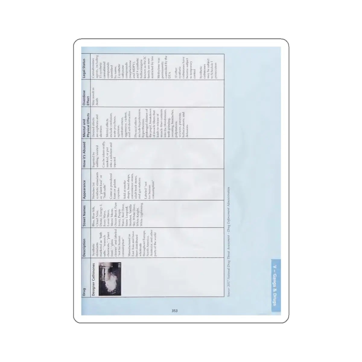 SKU:11787332053191793883 Sticker types:White Shape:Die-Cut Sizes:6" × 6"