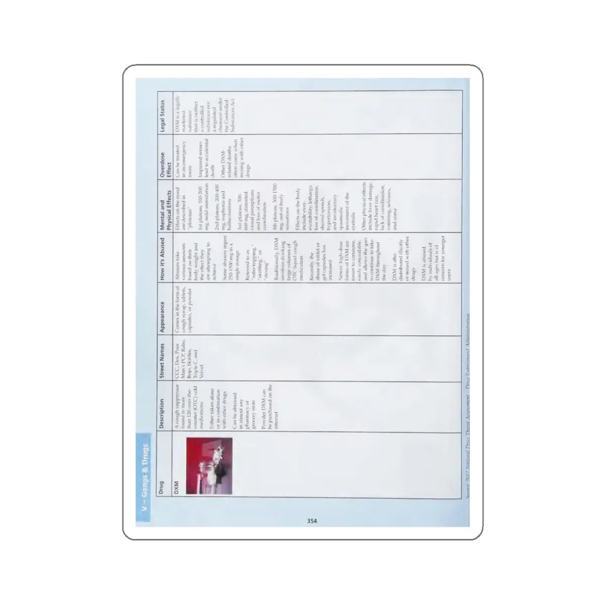 SKU:62186521798030738574 Sticker types:White Shape:Die-Cut Sizes:3" × 3"