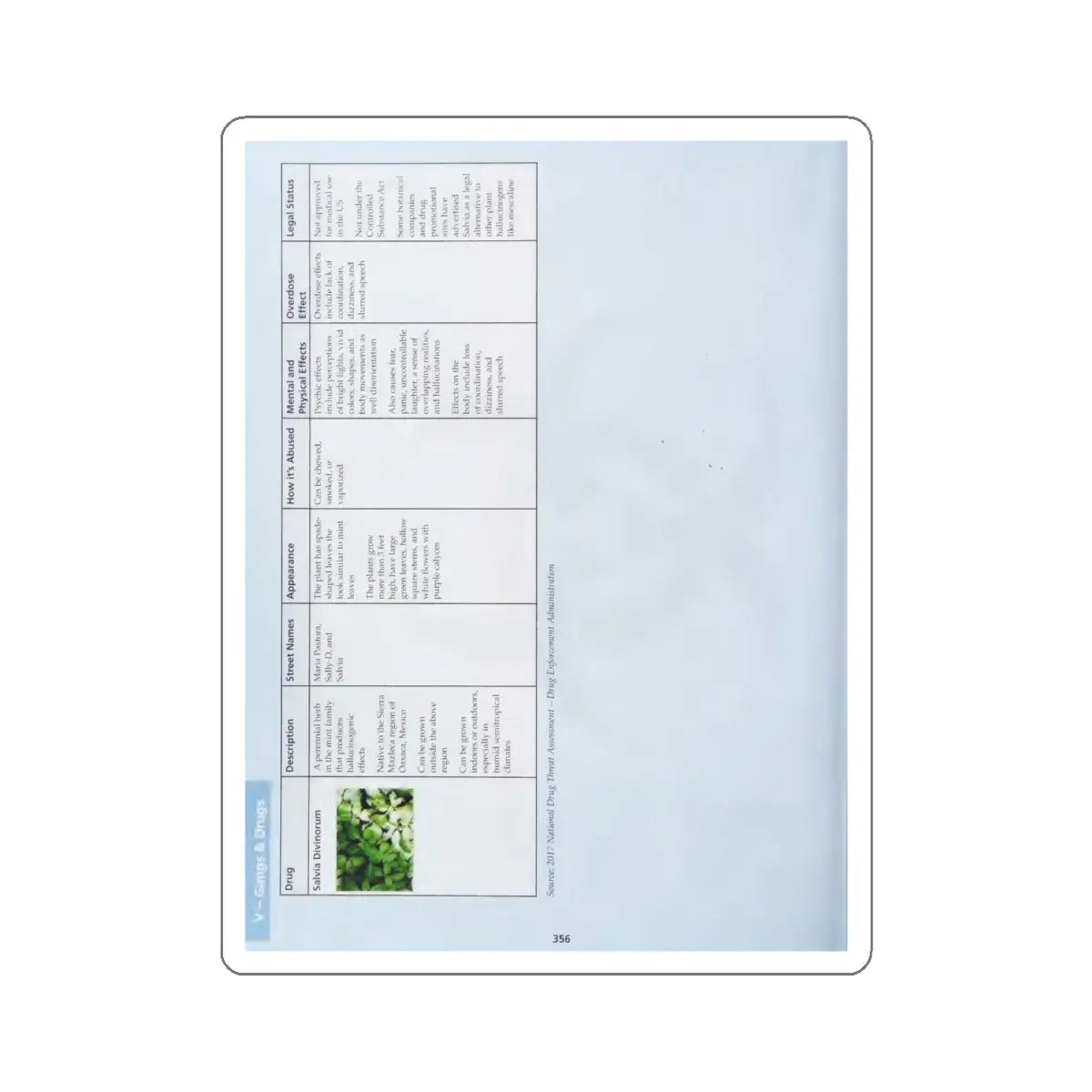 SKU:29861257433967973774 Sticker types:White Shape:Die-Cut Sizes:6" × 6"