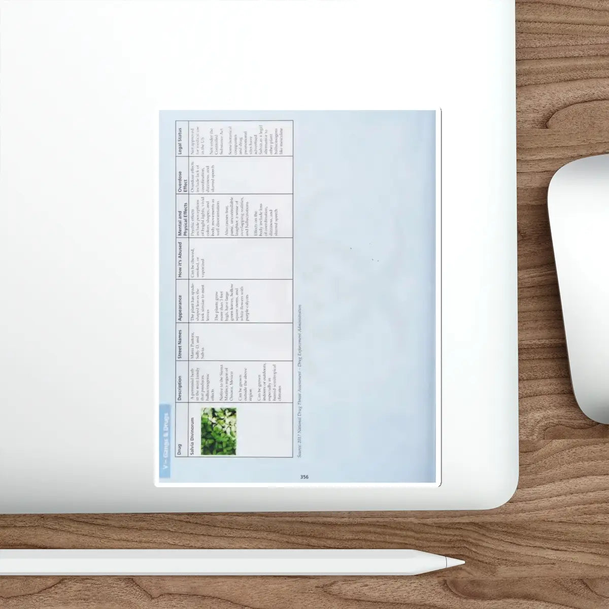 SKU:29861257433967973774 Sticker types:White Shape:Die-Cut Sizes:6" × 6"