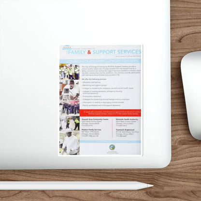 SKU:21659789536279851614 Sticker types:White Shape:Die-Cut Sizes:5" × 5"