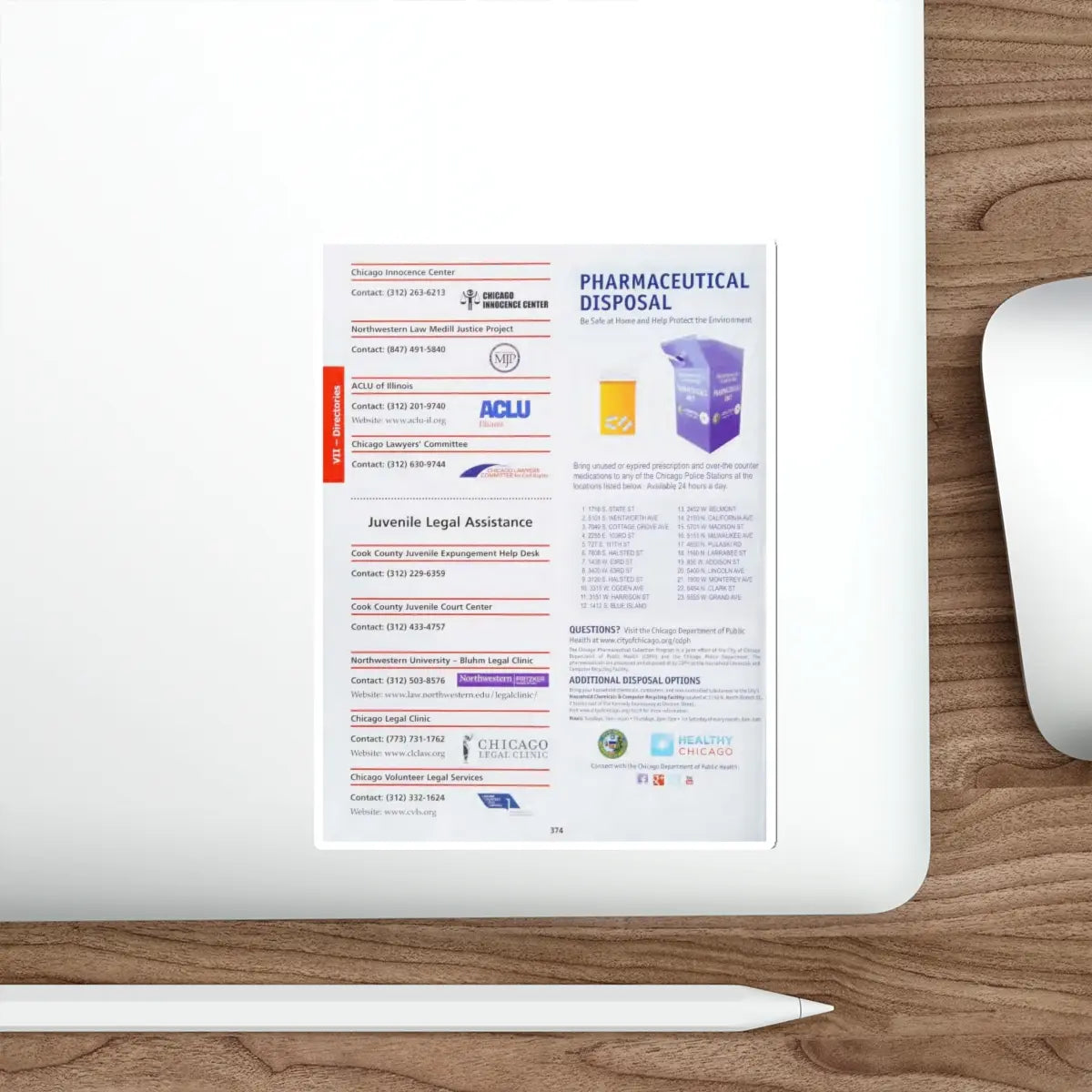 SKU:30838904400147206765 Sticker types:White Shape:Die-Cut Sizes:5" × 5"