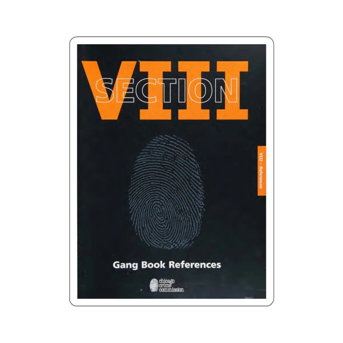 SKU:21059263736798716666 Sticker types:White Shape:Die-Cut Sizes:5" × 5"