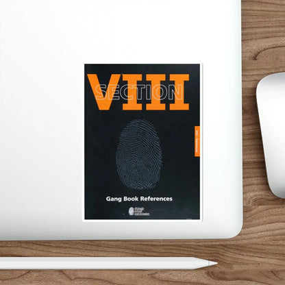 SKU:21059263736798716666 Sticker types:White Shape:Die-Cut Sizes:5" × 5"