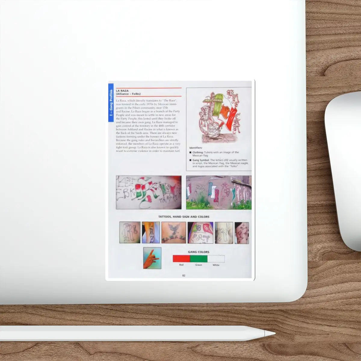 SKU:11159204744076231037 Sticker types:White Shape:Die-Cut Sizes:5" × 5"