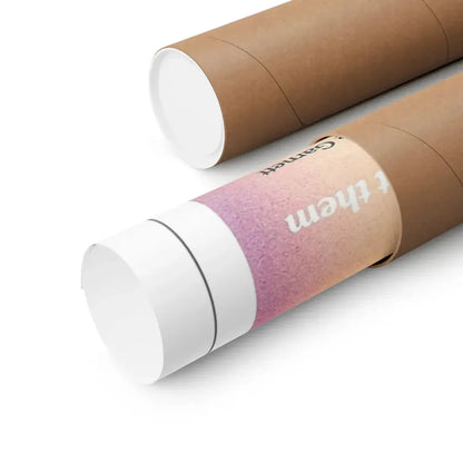 THE CHILDREN 1980 - Paper Movie Poster - The Sticker Space