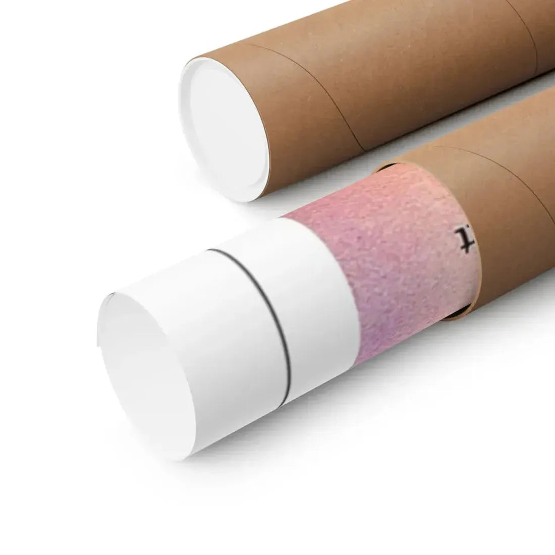 THE CHILDREN 1980 - Paper Movie Poster - The Sticker Space