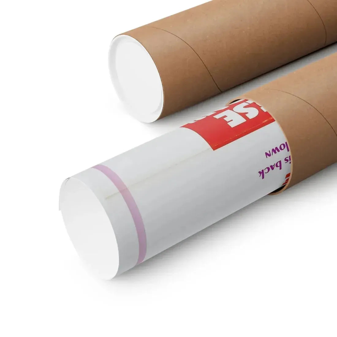 THE CHINESE CONNECTION 1972 - Paper Movie Poster - The Sticker Space