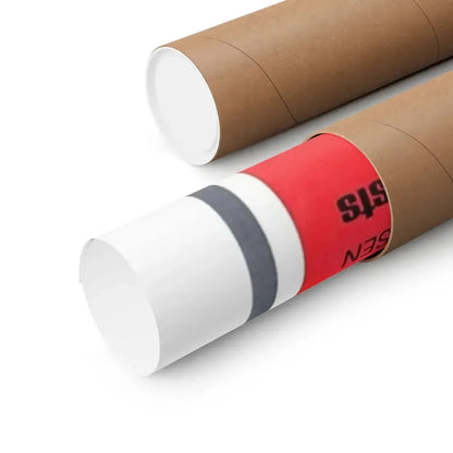 THE CHRISTINE JORGENSEN STORY 1970 - Paper Movie Poster - The Sticker Space