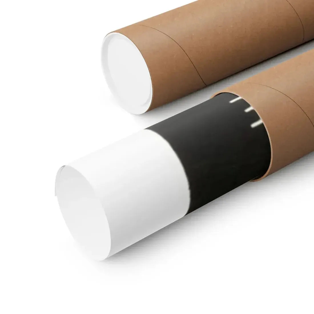 THE CHRISTINE KEELER AFFAIR 1963 - Paper Movie Poster - The Sticker Space