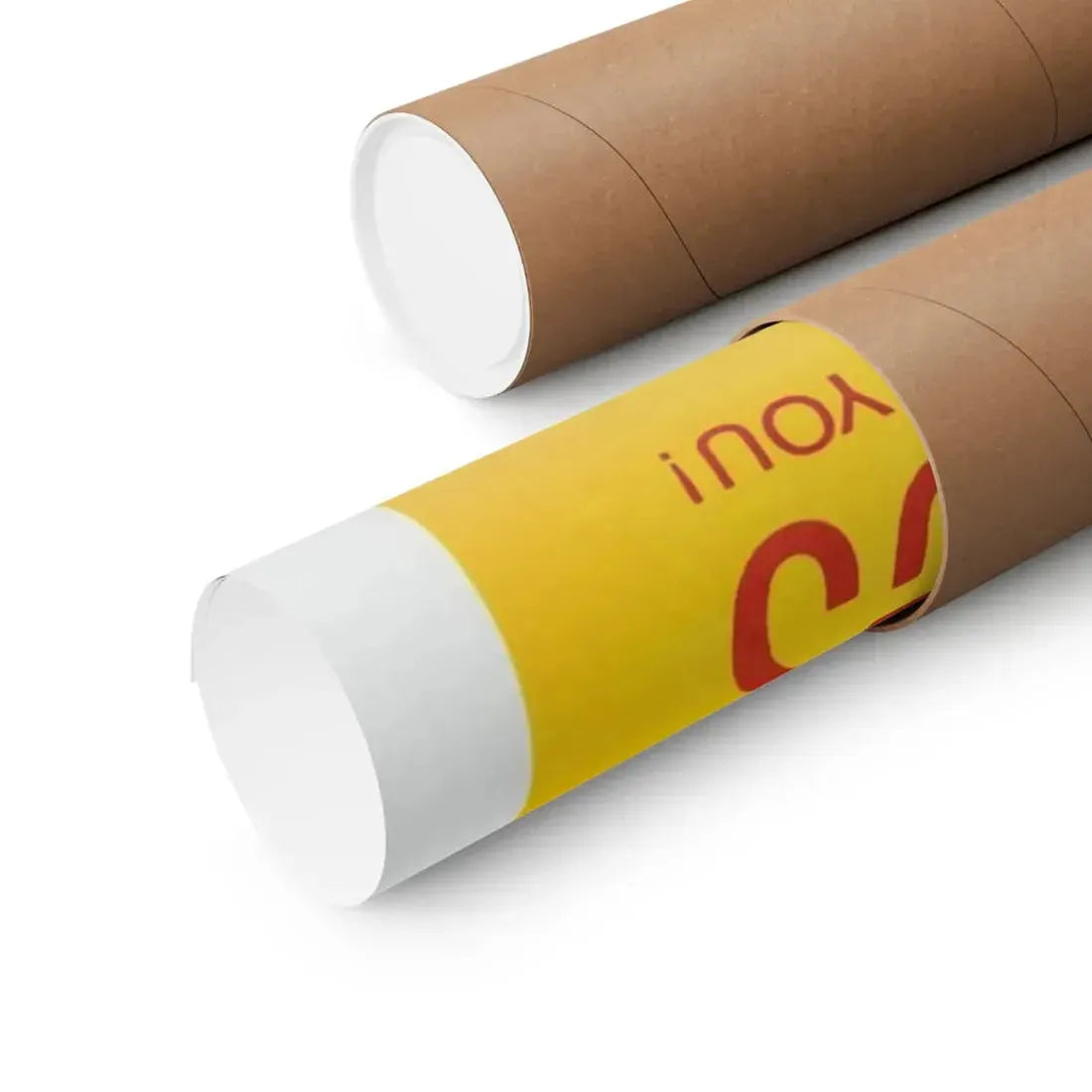 THE COCKTAIL HOSTESSES 1973 - Paper Movie Poster - The Sticker Space