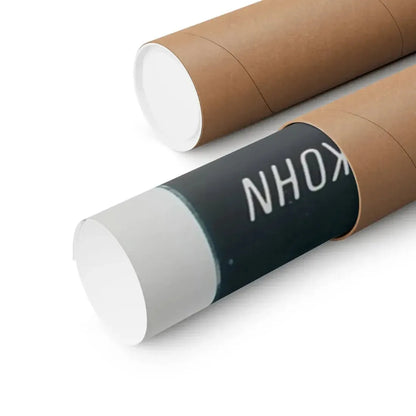 THE COLLECTOR 1965 - Paper Movie Poster - The Sticker Space