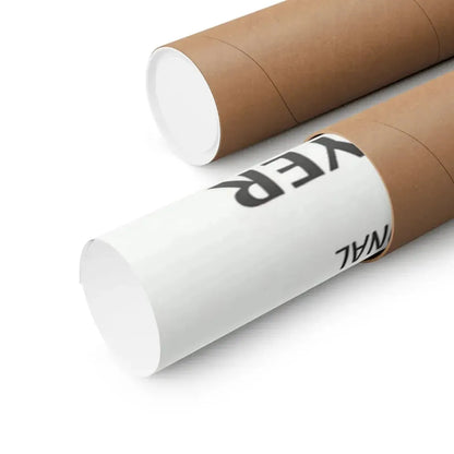 THE CONQUEROR WORM (WITCHFINDER GENERAL) 1968 - Paper Movie Poster - The Sticker Space