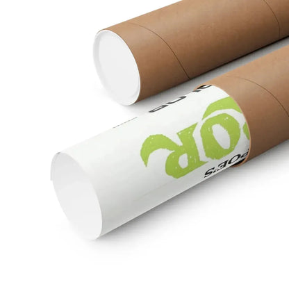 THE CONQUEROR WORM (WITCHFINDER GENERAL) 1968 - Paper Movie Poster - The Sticker Space