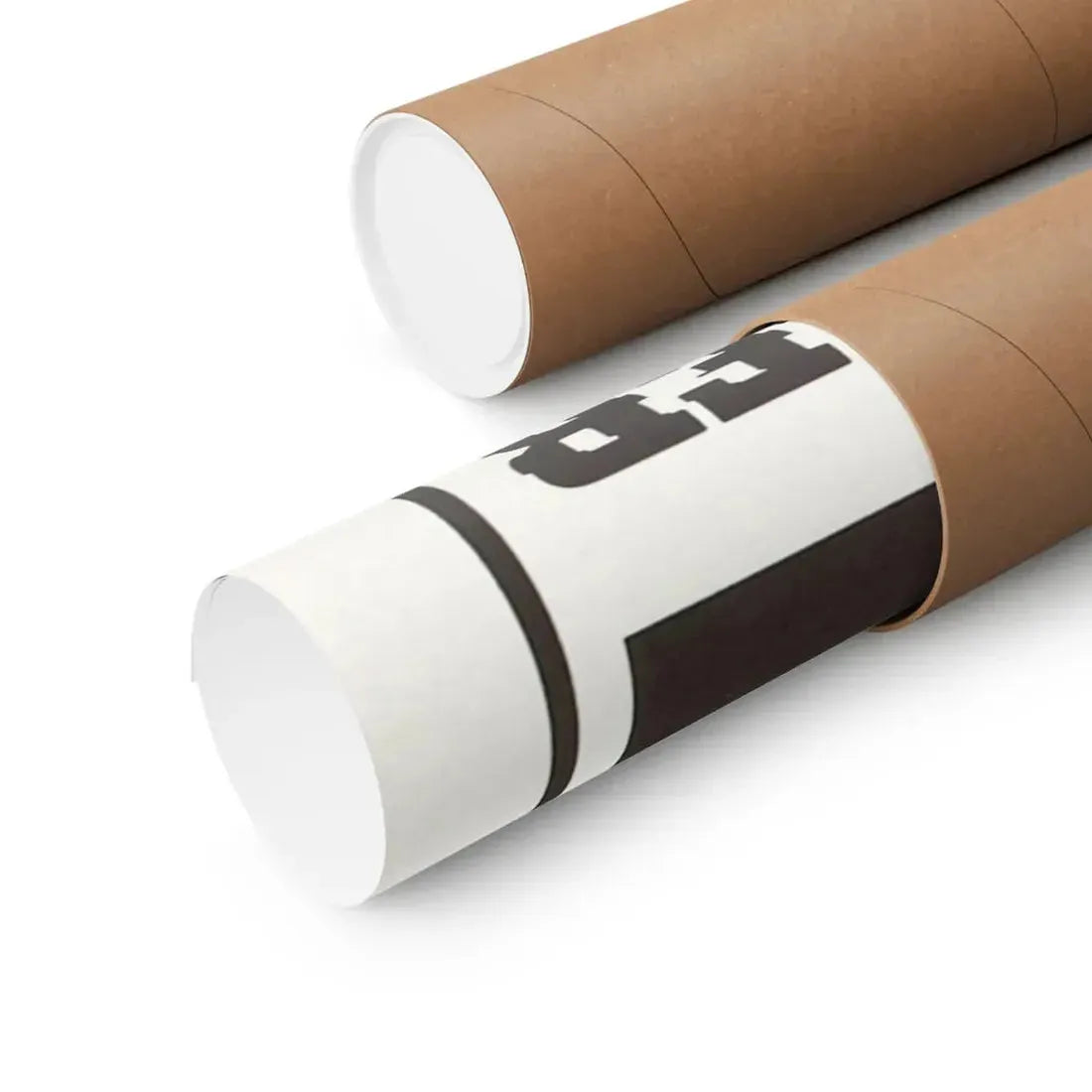 THE CORRUPTION OF CHRIS MILLER 1973 - Paper Movie Poster - The Sticker Space