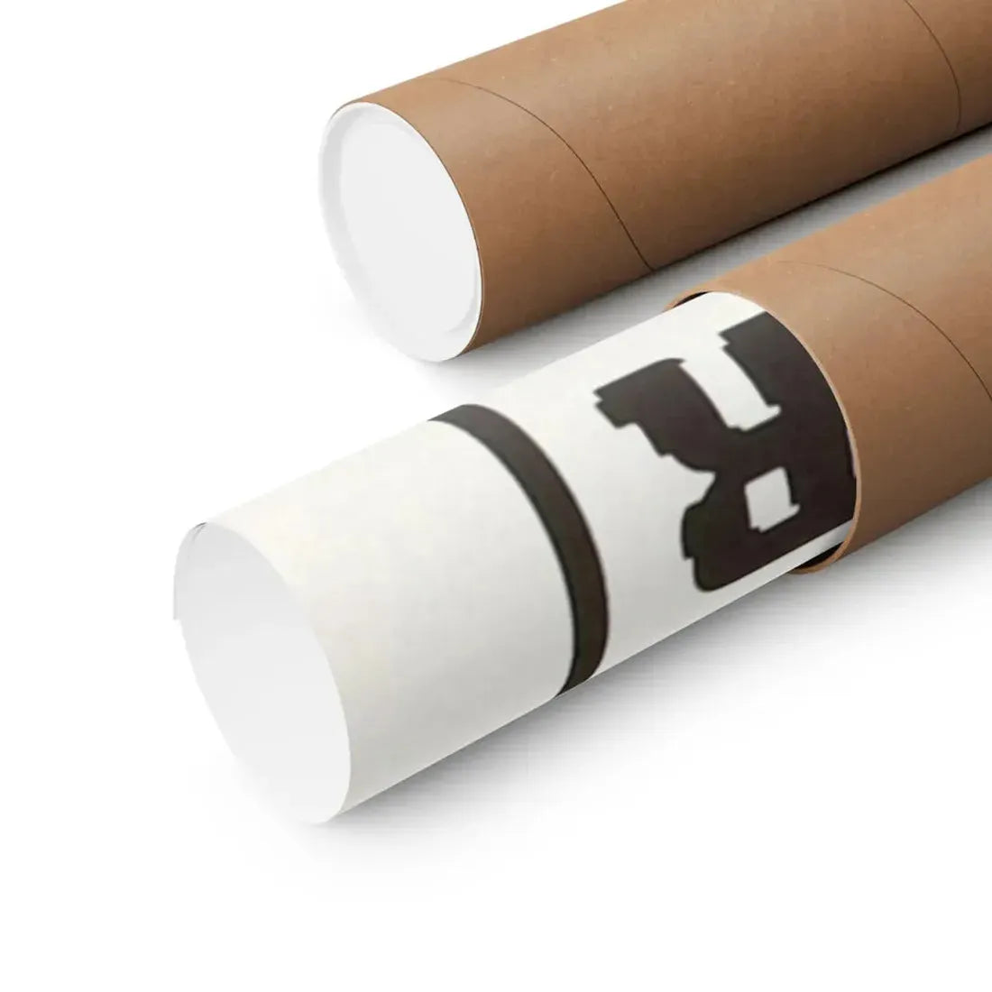 THE CORRUPTION OF CHRIS MILLER 1973 - Paper Movie Poster - The Sticker Space