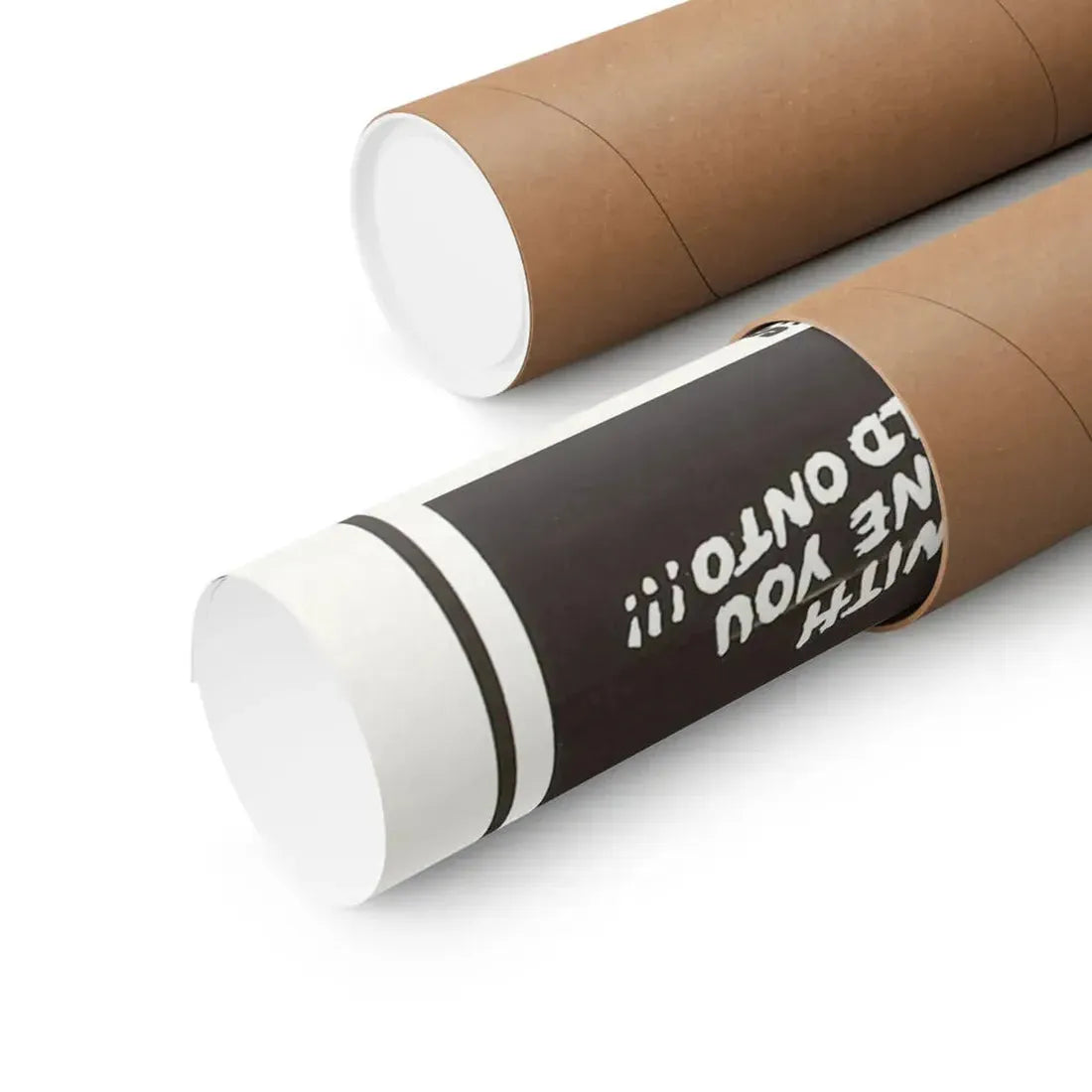 THE CORRUPTION OF CHRIS MILLER 1973 - Paper Movie Poster - The Sticker Space