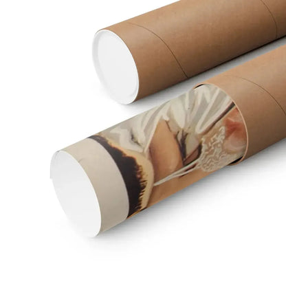 THE CREATURE WALKS AMONG US (BELGIAN) 1956 - Paper Movie Poster - The Sticker Space