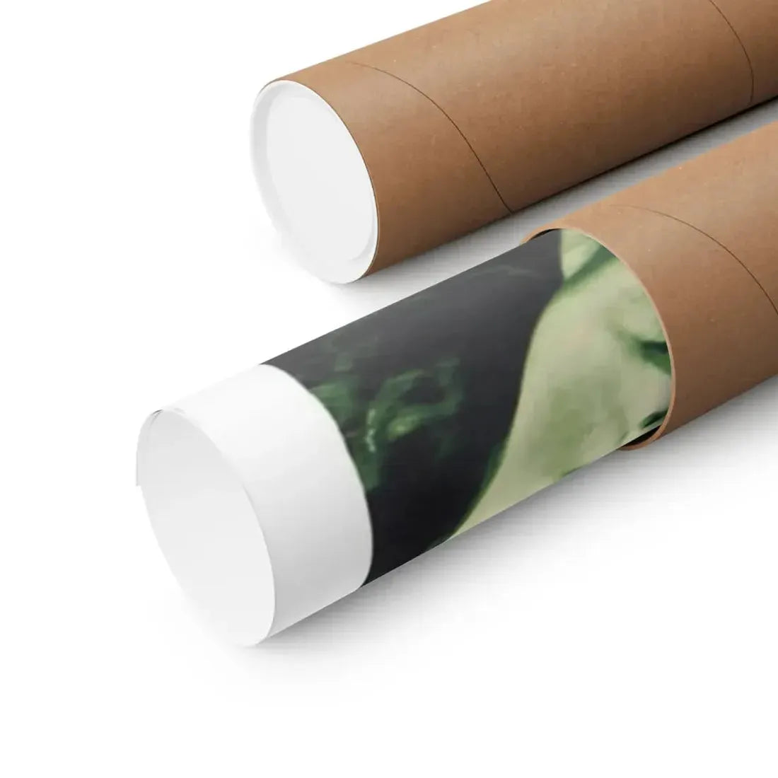 THE DEVIL BAT 1940 - Paper Movie Poster - The Sticker Space