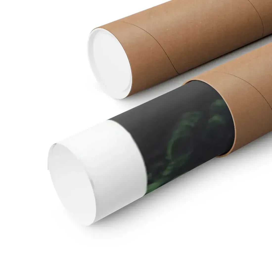 THE DEVIL BAT 1940 - Paper Movie Poster - The Sticker Space