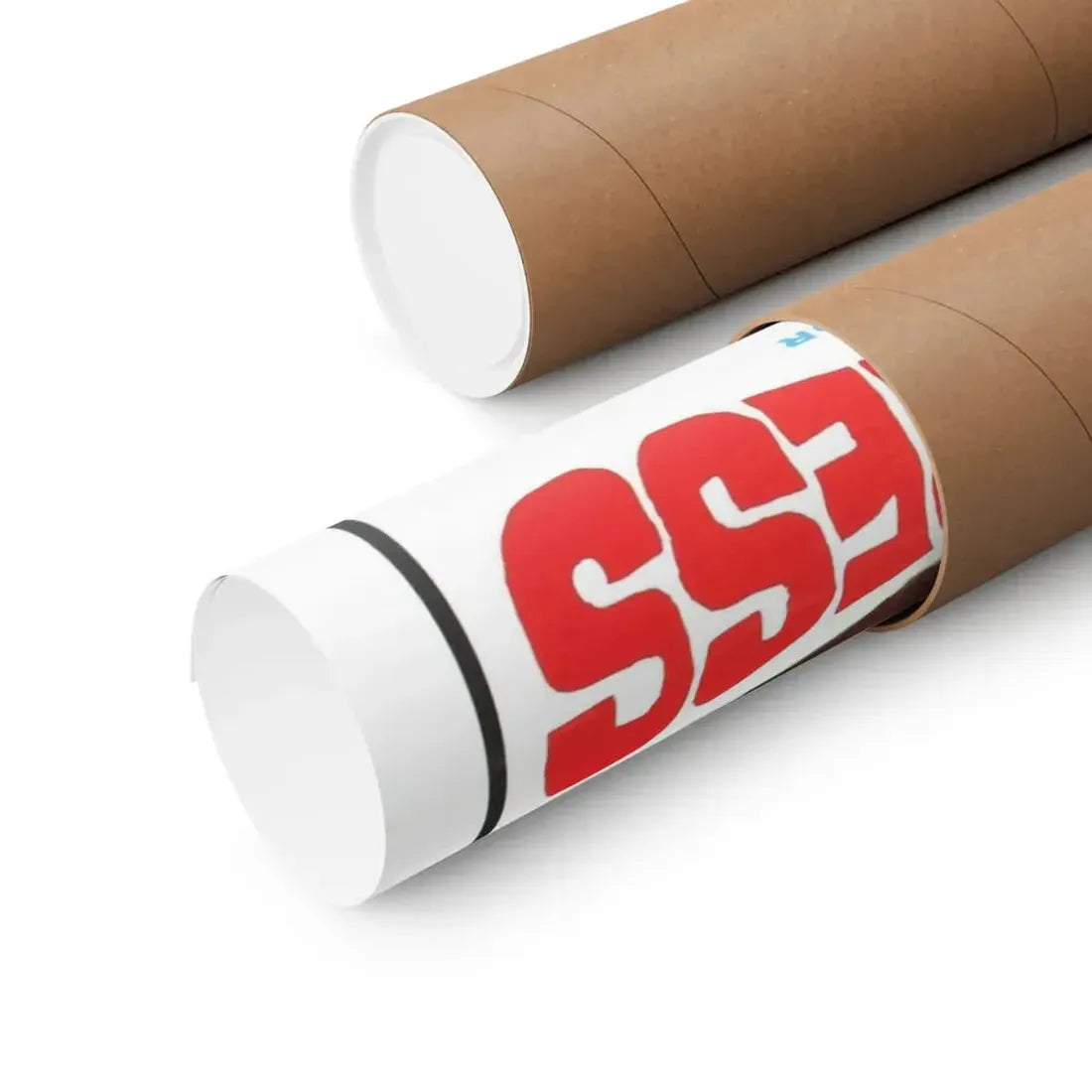 THE DEVIL'S MISTRESS 1965 - Paper Movie Poster - The Sticker Space