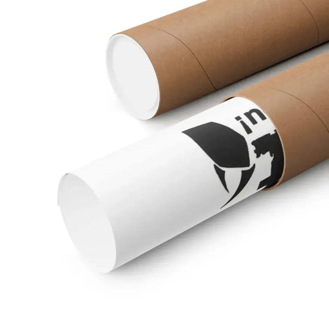 THE DEVIL'S NIGHTMARE 1971 - Paper Movie Poster - The Sticker Space