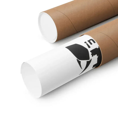 THE DEVIL'S NIGHTMARE 1971 - Paper Movie Poster - The Sticker Space