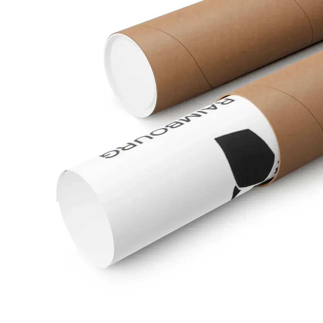 THE DEVIL'S NIGHTMARE 1971 - Paper Movie Poster - The Sticker Space