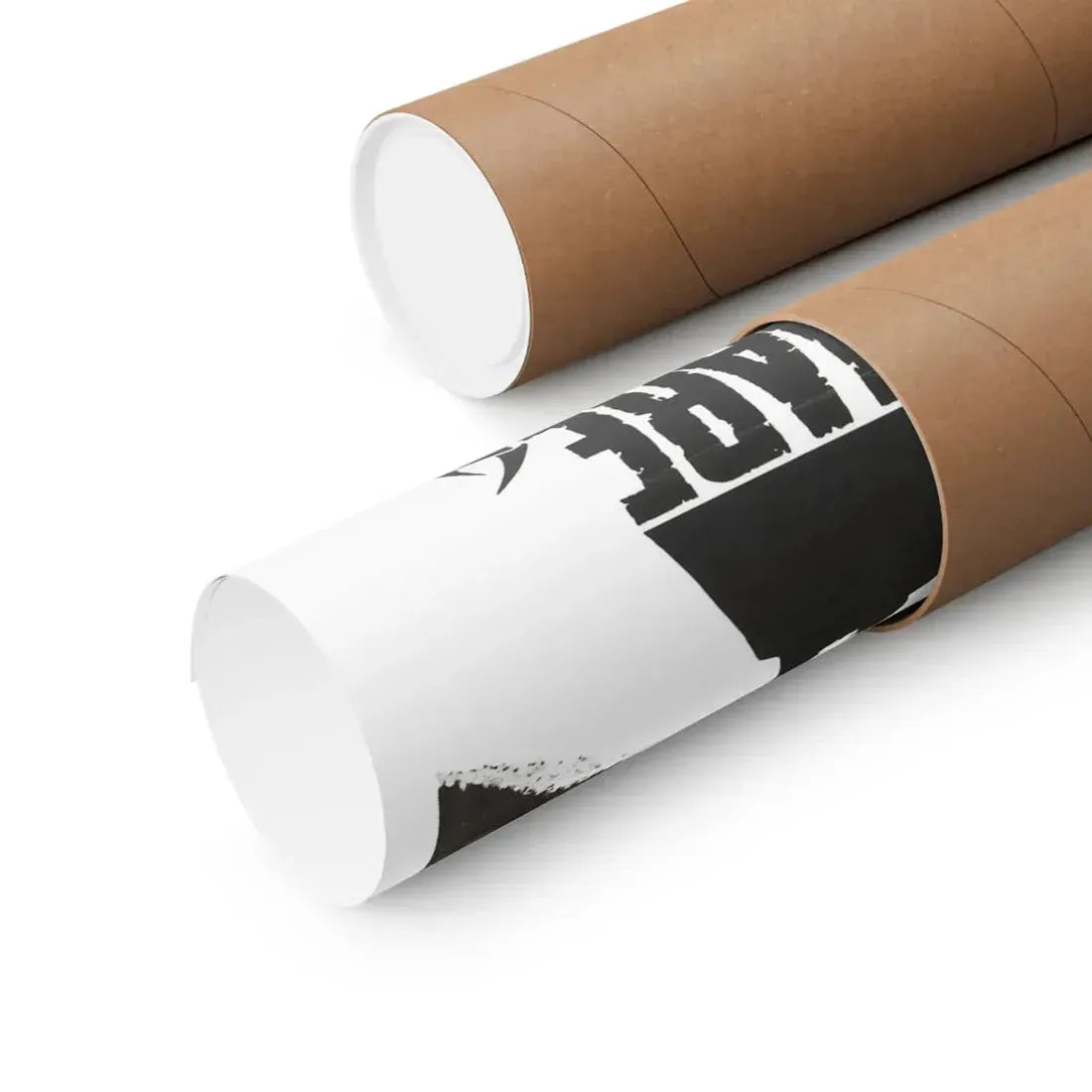 THE DEVIL'S NIGHTMARE 1971 - Paper Movie Poster - The Sticker Space