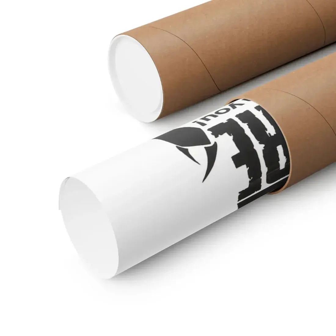 THE DEVIL'S NIGHTMARE 1971 - Paper Movie Poster - The Sticker Space